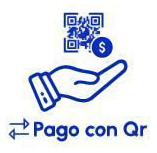 Logo BNB