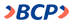 Logo BCP